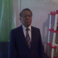 Ysabelantonio Ruizlopez