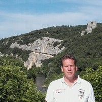 Ben den Hartog