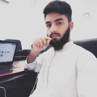 Hasnain Khan