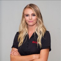 Marina Richmond