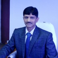 ASHISH APTE