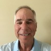 Ron Grumbacher