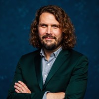 Jason Watson