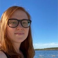 Kathryn Turner, Phd