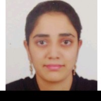 Mujahida Khanum