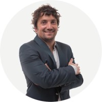 Quentin Bouyer