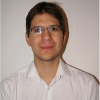 Enrique Carcache