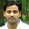 Abhishek mishra
