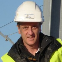 Oxandabaratz Pascal