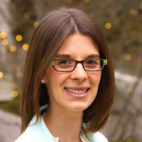Kathy Aubin