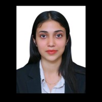 Manya Agrawal
