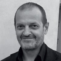 Sergei Naiden