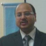 Neeraj Gupta, DTM