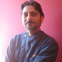 Spyros Triantafyllou