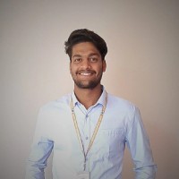 Darshan D N