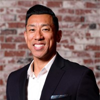 Mike Esperanza