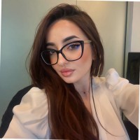 Zyrina Tali