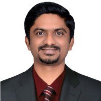 Pratik Kalamkar