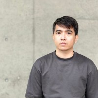 Jihan Earl Aeneas Balagot