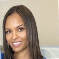 Tanyelle Duchesne