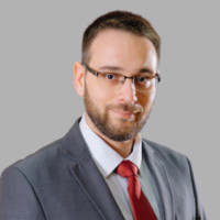 Vukašin Dikić