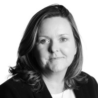 Ciara Gunning
