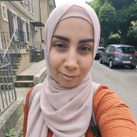 Dana Sobh