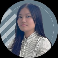 Rachel Lin