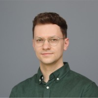 Przemysław Urbanik