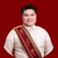 Jose Antonio B. Mabute, Mpaf, Cldp®