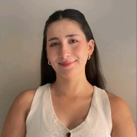 Valentina Retamal