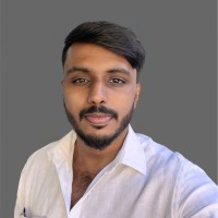 Hari Ajith