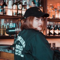 Nur Indah Irma Sari .