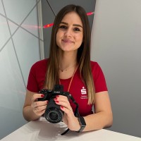 Michelle Stephani