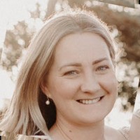 Jessica Rogerson