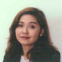 Soheir Binti Mohammad Khatib