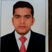 Mohan Thomas