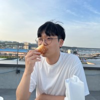 임종식