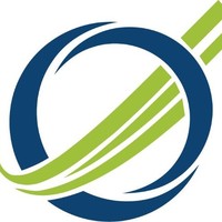 Orion Web Hosting