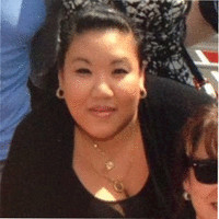 Marsha Wong