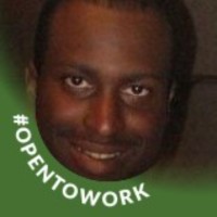 Sheldon Williams