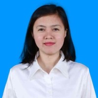 Ciptani Putri Zendrato