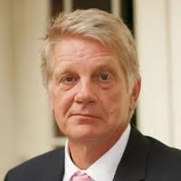 Paul Waterhouse