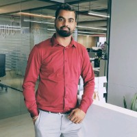 Abhigyan Anand