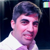 Alejandro Pozzi