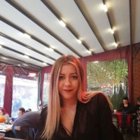 Özge Pirinç