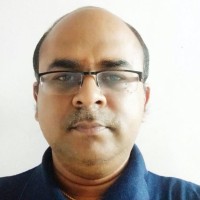 Arunkumar Chinnaswamy