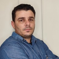 Lucas Menezes