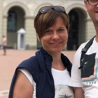 Marianne Seiter