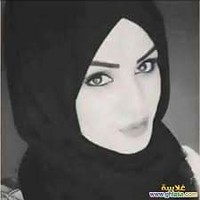 ‫احمد ابن فهد
